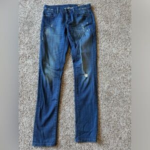 Blank NYC Jeans